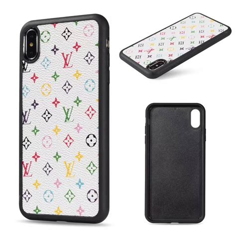 note 10 plus lv case|galaxy note 10+ phone cases.